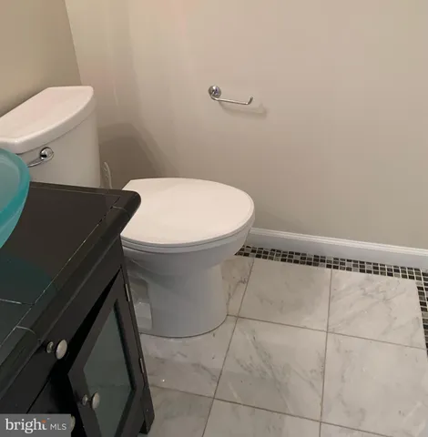 $3,450 | 1569 Templeton Place, Rockville, MD 20852