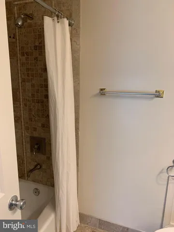 $3,450 | 1569 Templeton Place, Rockville, MD 20852