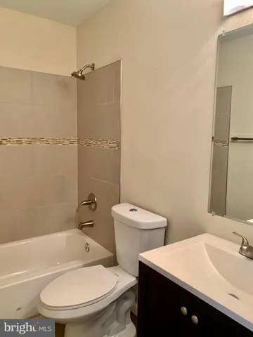 $3,450 | 1569 Templeton Place, Rockville, MD 20852