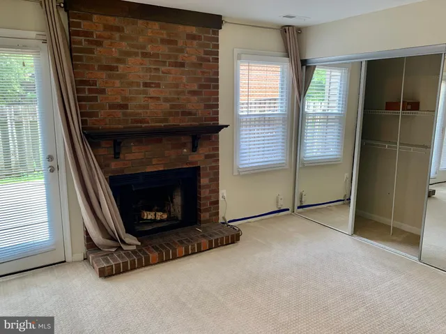 $3,450 | 1569 Templeton Place, Rockville, MD 20852