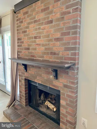 $3,350 | 1569 Templeton Place, Rockville, MD 20852
