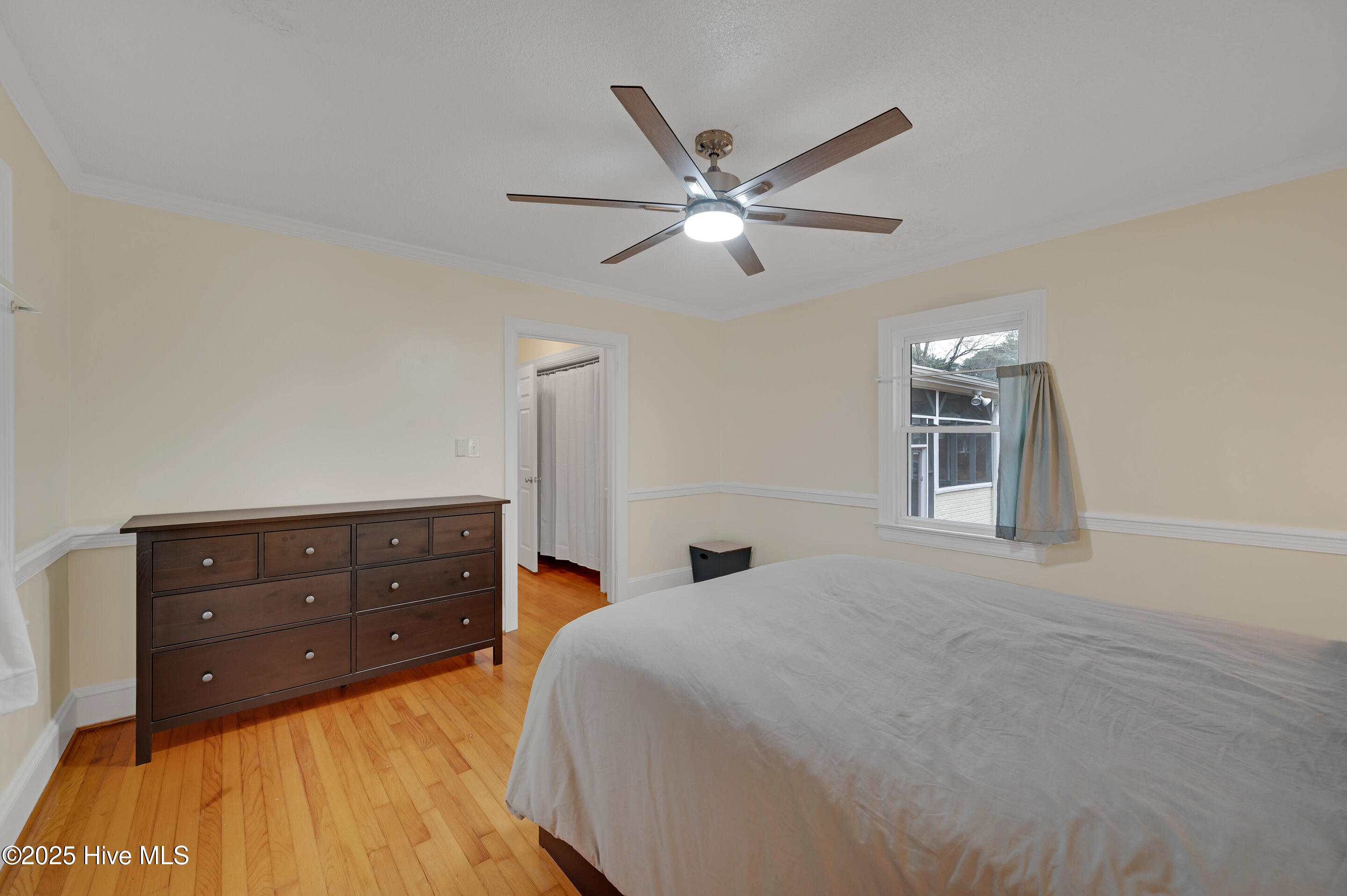 1301 Cotten Road Greenville, NC 27858 - Photo 32 of 45 1301 Cotton Road-33