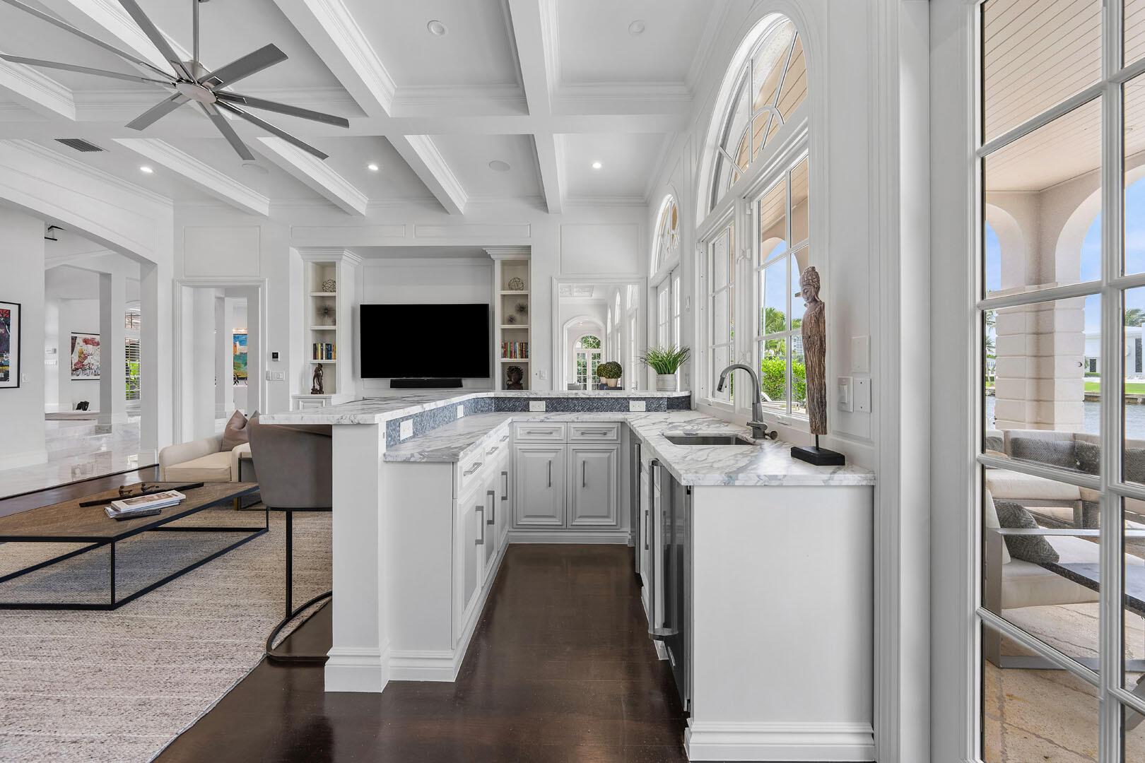 450 South Maya Palm Drive Boca Raton, FL 33432 - Photo 27 of 70 450_South_Maya_Palm_Drive_30