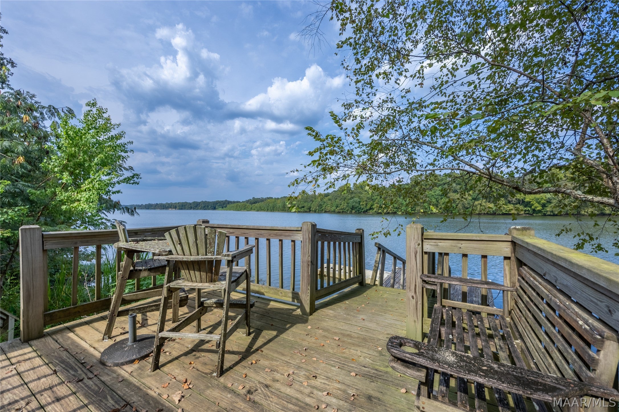 308 River Road Lowndesboro, AL 36752 - Photo 37 of 50 Gallery Image 37