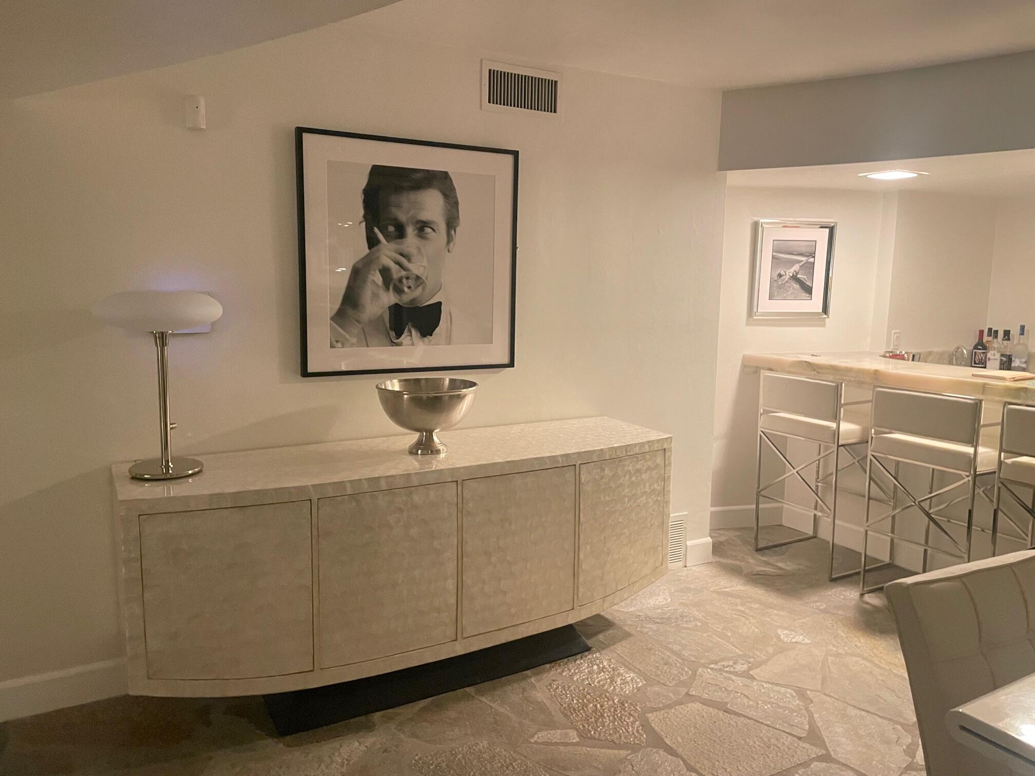 71467 Country Club Drive Rancho Mirage, CA 92270 - Photo 11 of 49 IMG_0389