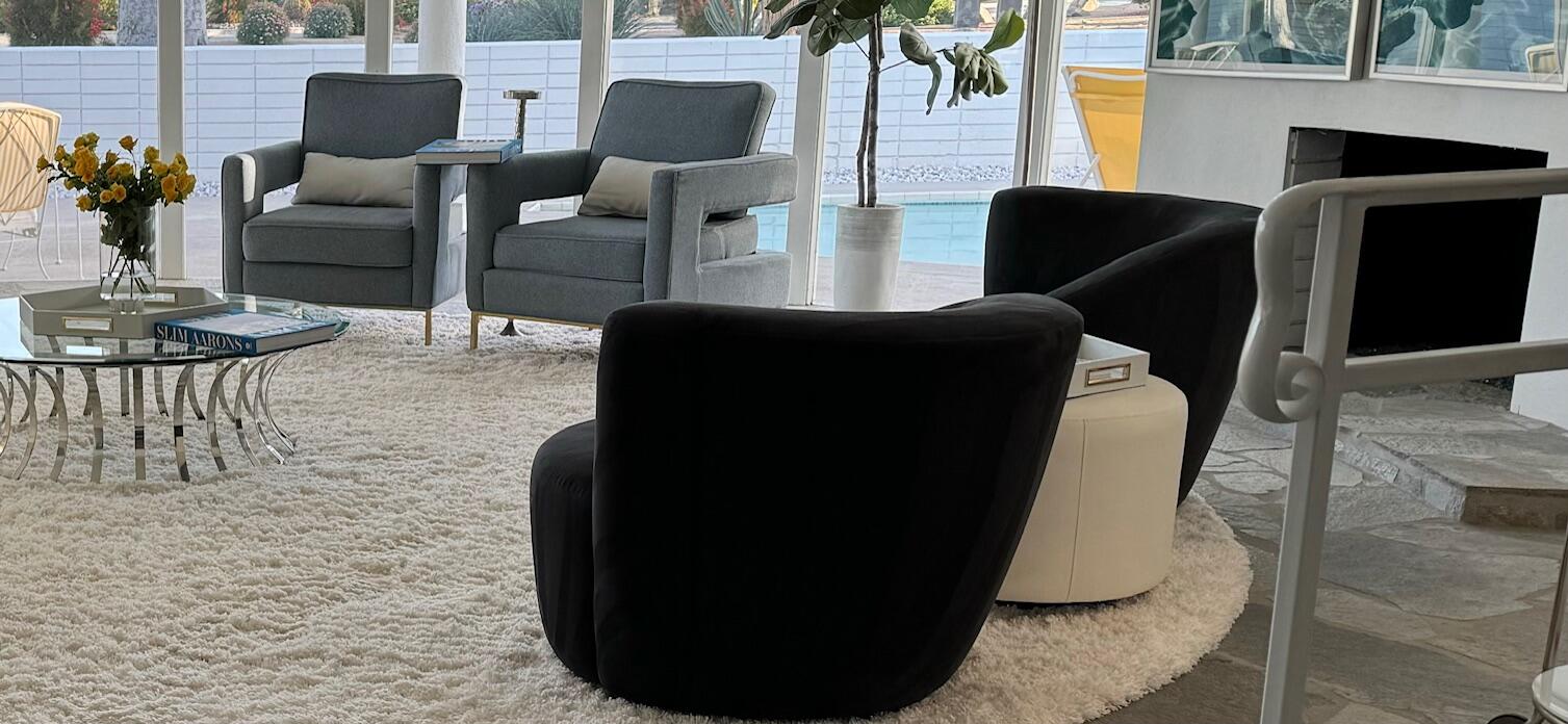 71467 Country Club Drive Rancho Mirage, CA 92270 - Photo 12 of 49 IMG_1222