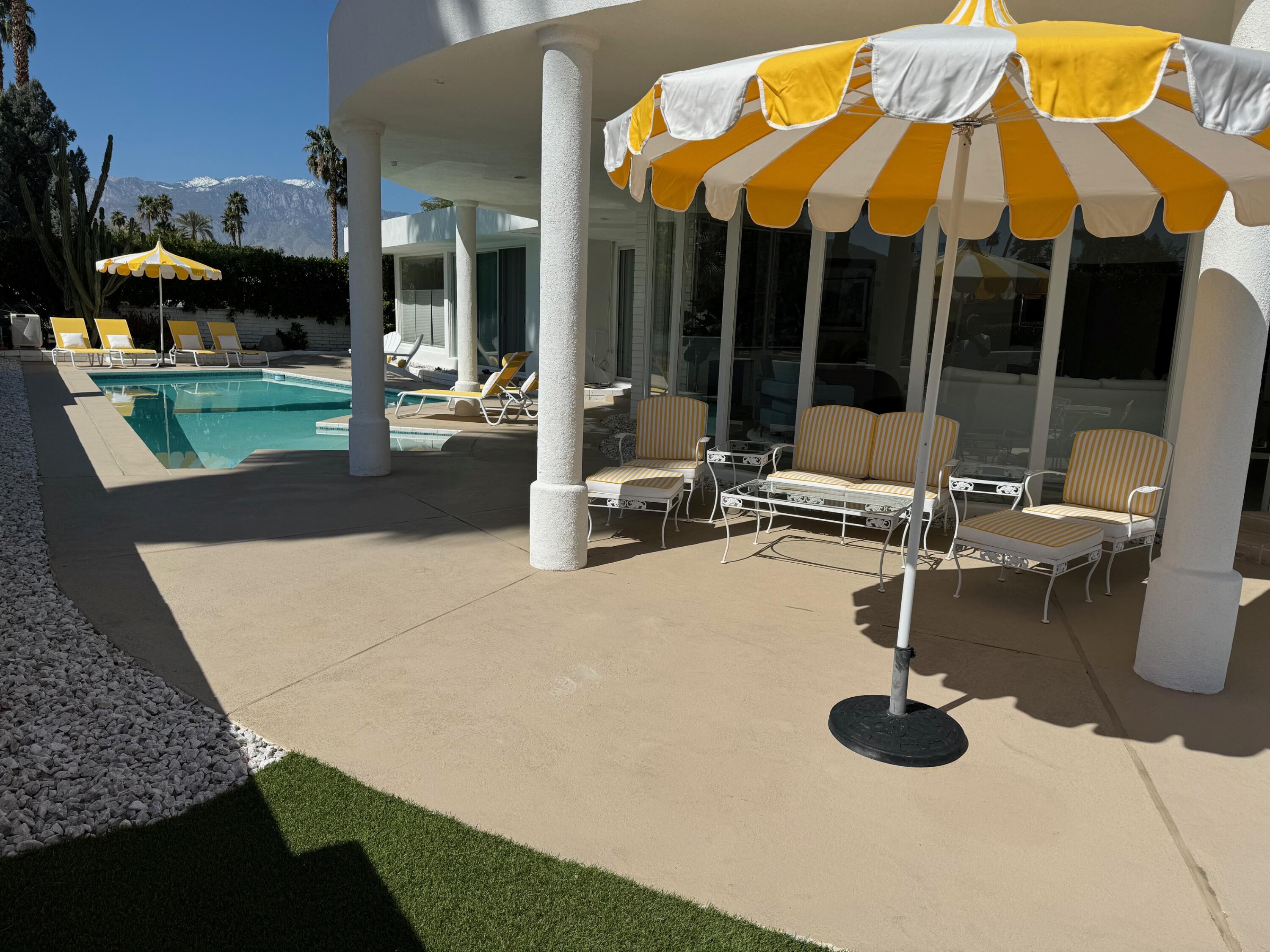 71467 Country Club Drive Rancho Mirage, CA 92270 - Photo 13 of 49 IMG_1229 (1)