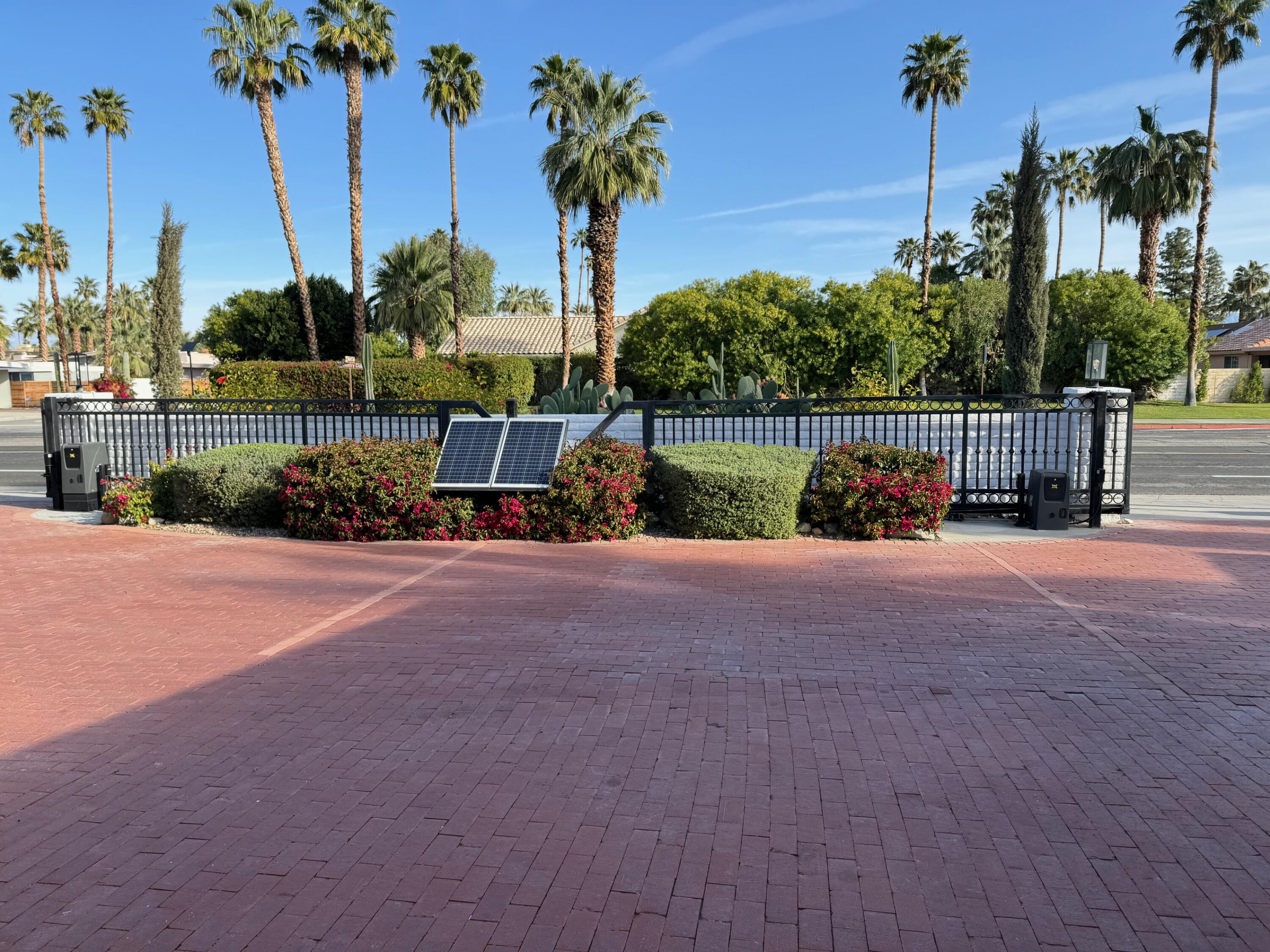 71467 Country Club Drive Rancho Mirage, CA 92270 - Photo 14 of 49 IMG_1811