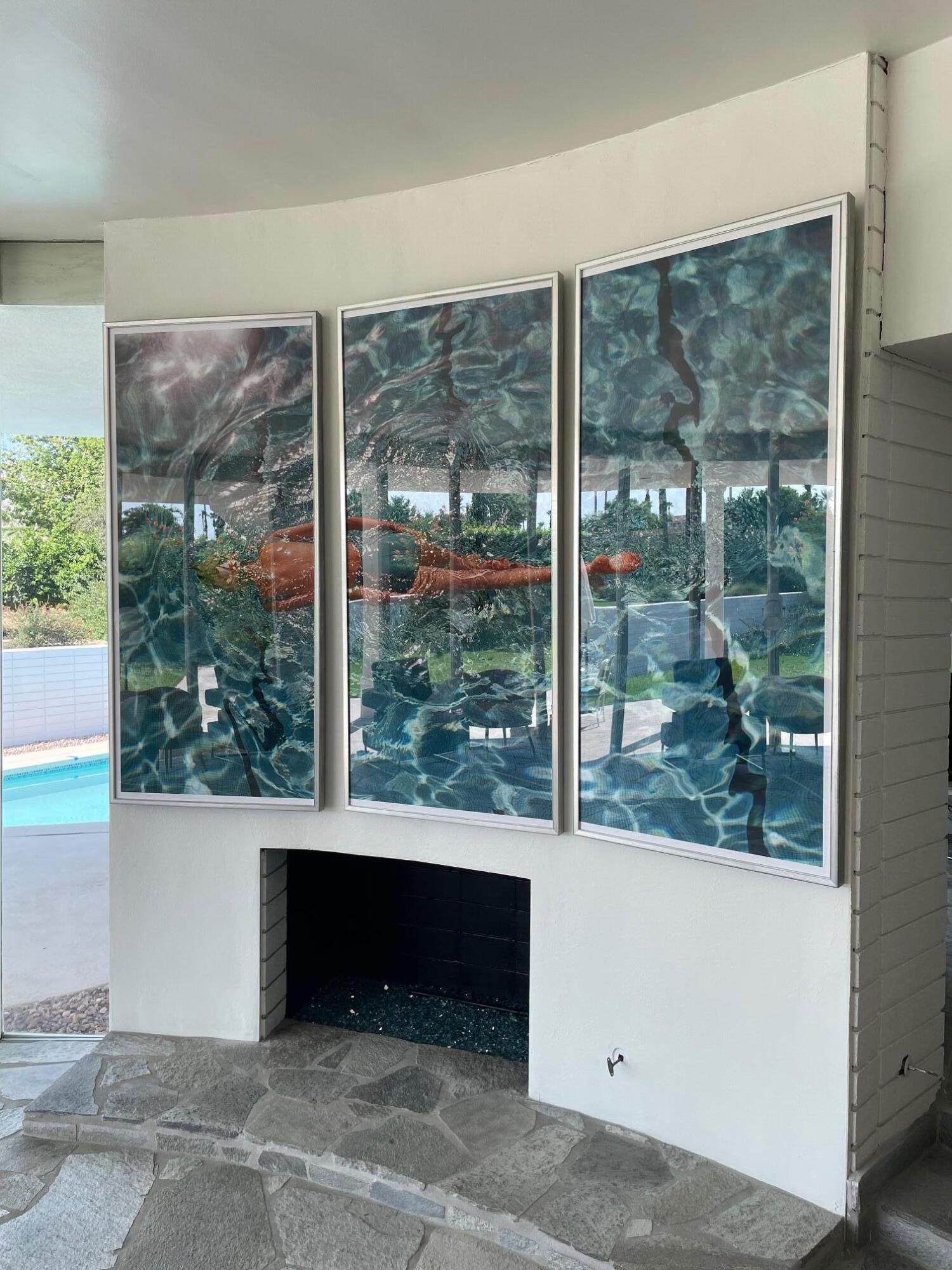 71467 Country Club Drive Rancho Mirage, CA 92270 - Photo 17 of 49 IMG_2916