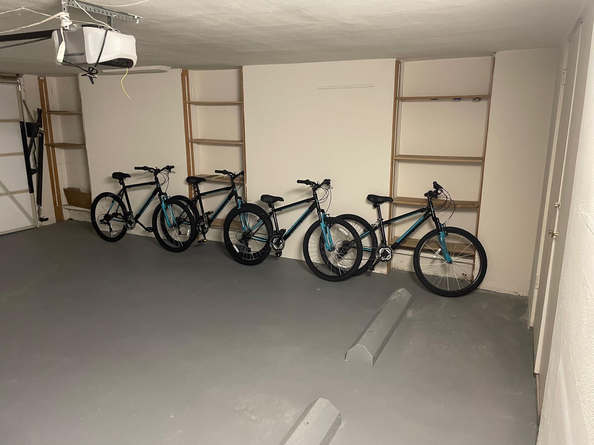 71467 Country Club Drive Rancho Mirage, CA 92270 - Photo 18 of 49 IMG_3487