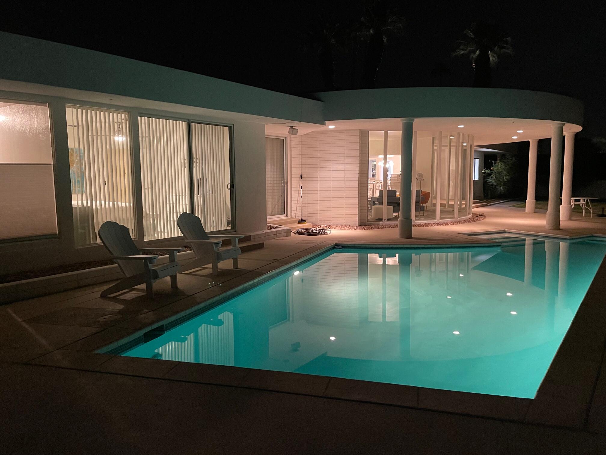 71467 Country Club Drive Rancho Mirage, CA 92270 - Photo 19 of 49 IMG_3527