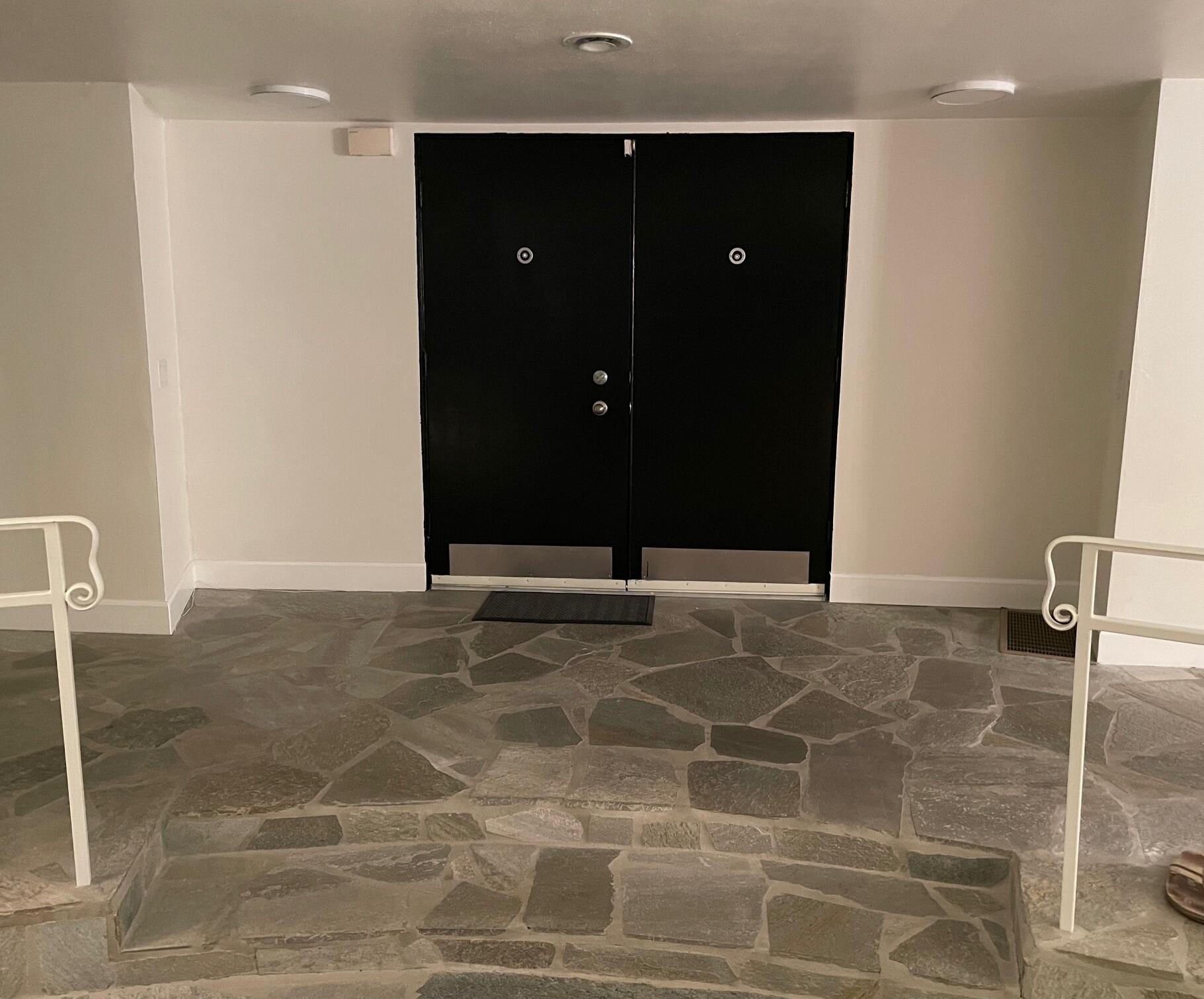 71467 Country Club Drive Rancho Mirage, CA 92270 - Photo 20 of 49 IMG_3528