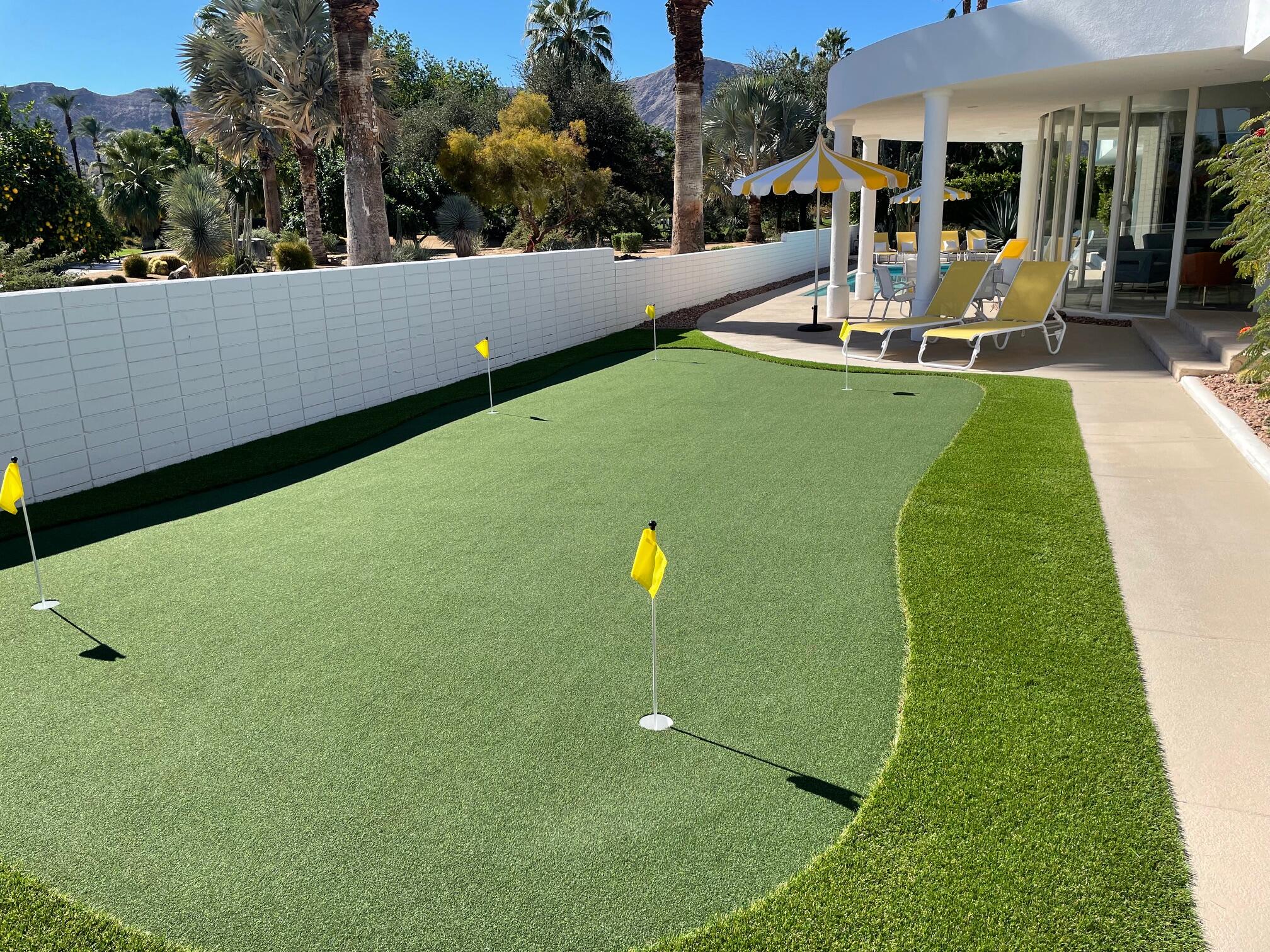 71467 Country Club Drive Rancho Mirage, CA 92270 - Photo 22 of 49 IMG_3828