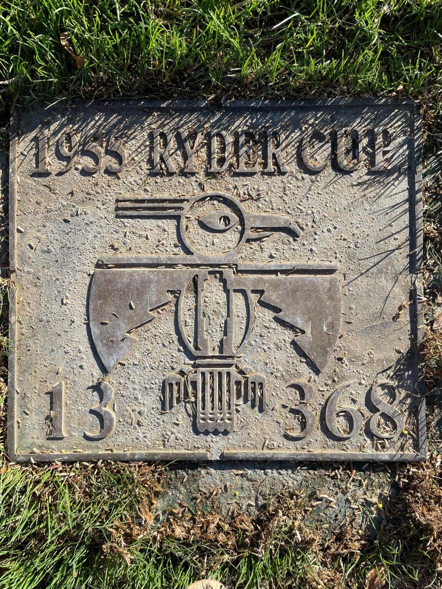 71467 Country Club Drive Rancho Mirage, CA 92270 - Photo 23 of 49 IMG_3851