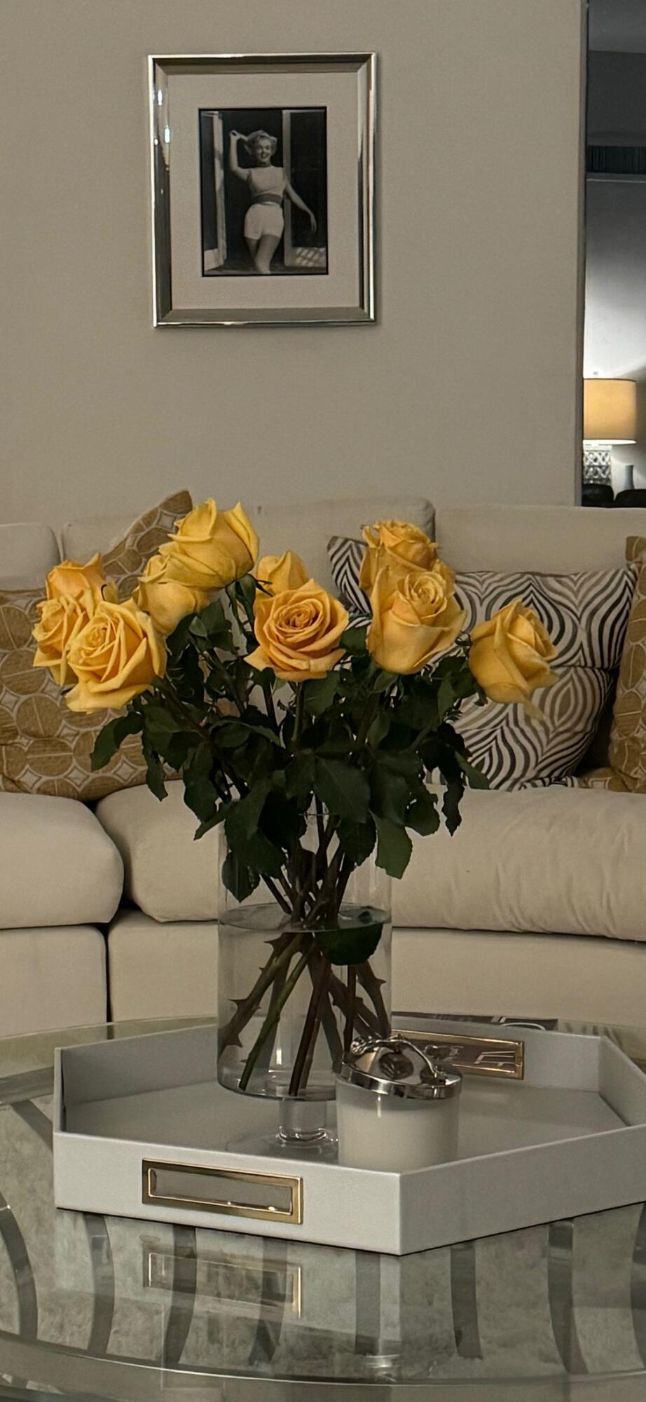 71467 Country Club Drive Rancho Mirage, CA 92270 - Photo 24 of 49 IMG_3885