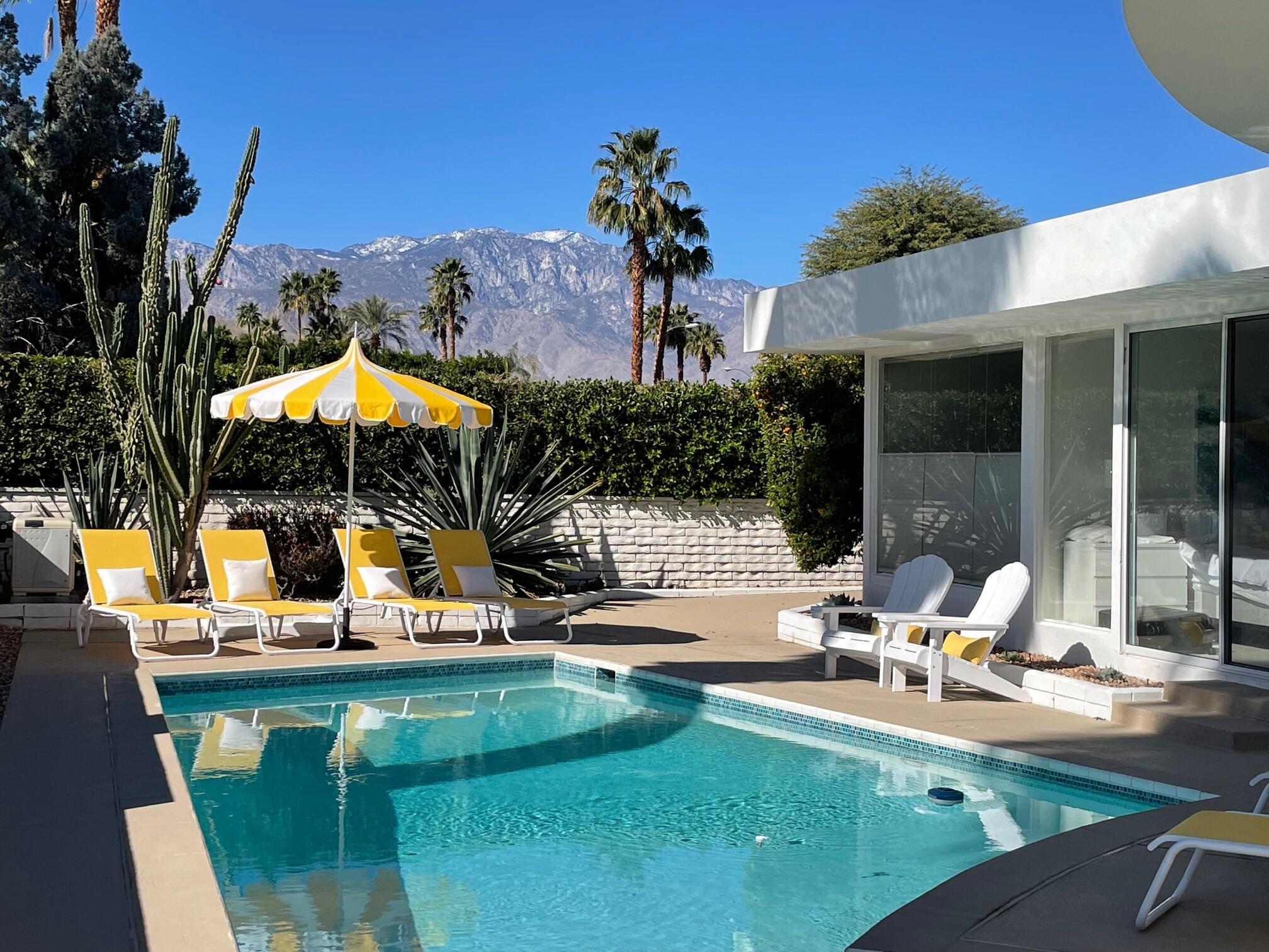 71467 Country Club Drive Rancho Mirage, CA 92270 - Photo 26 of 49 IMG_5730