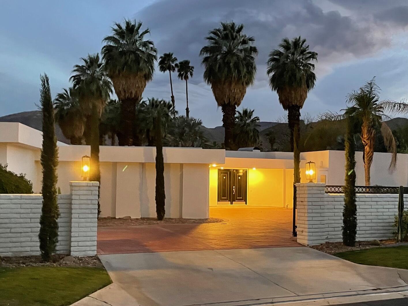 71467 Country Club Drive Rancho Mirage, CA 92270 - Photo 27 of 49 IMG_6021