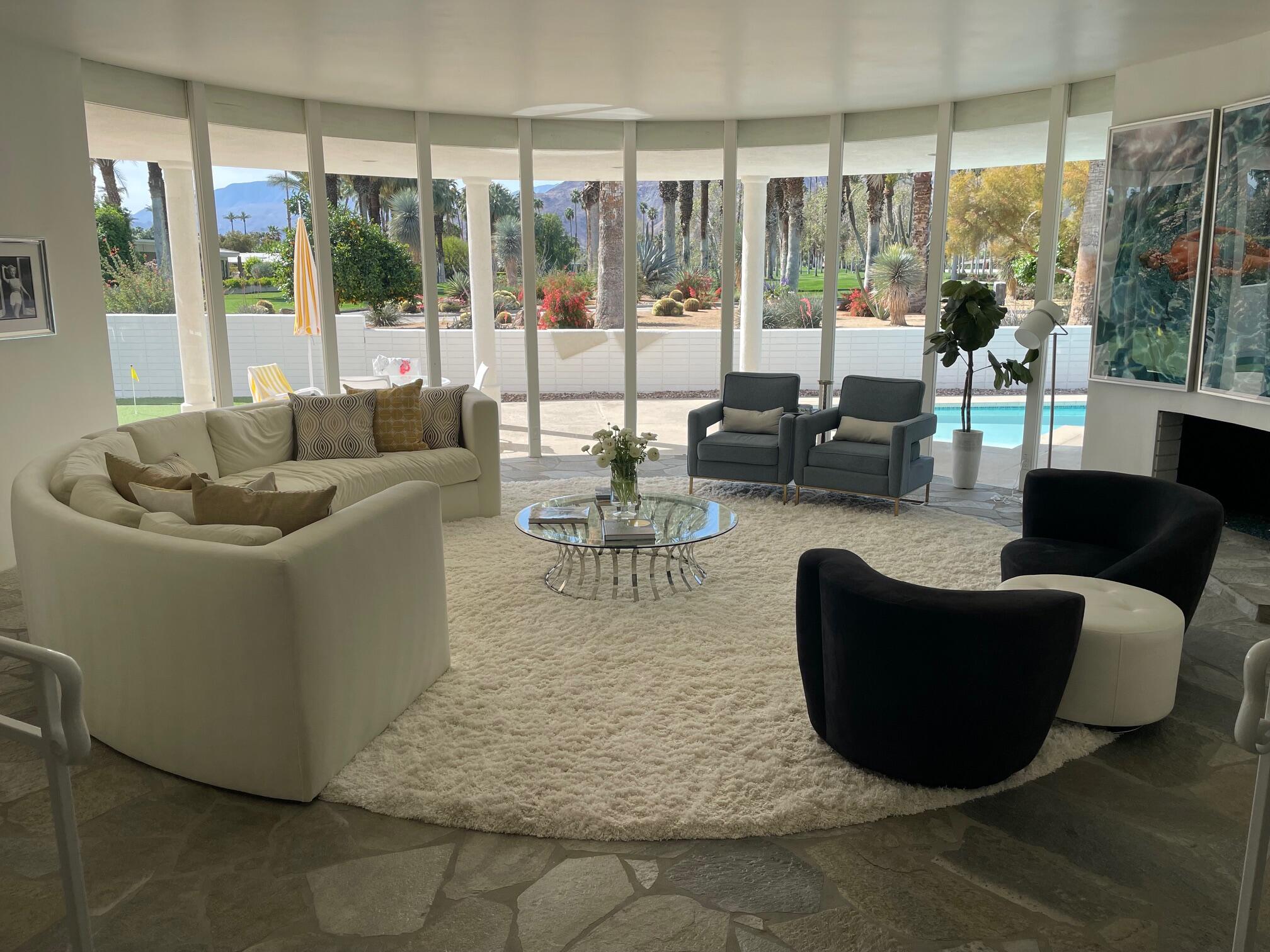 71467 Country Club Drive Rancho Mirage, CA 92270 - Photo 28 of 49 IMG_6028