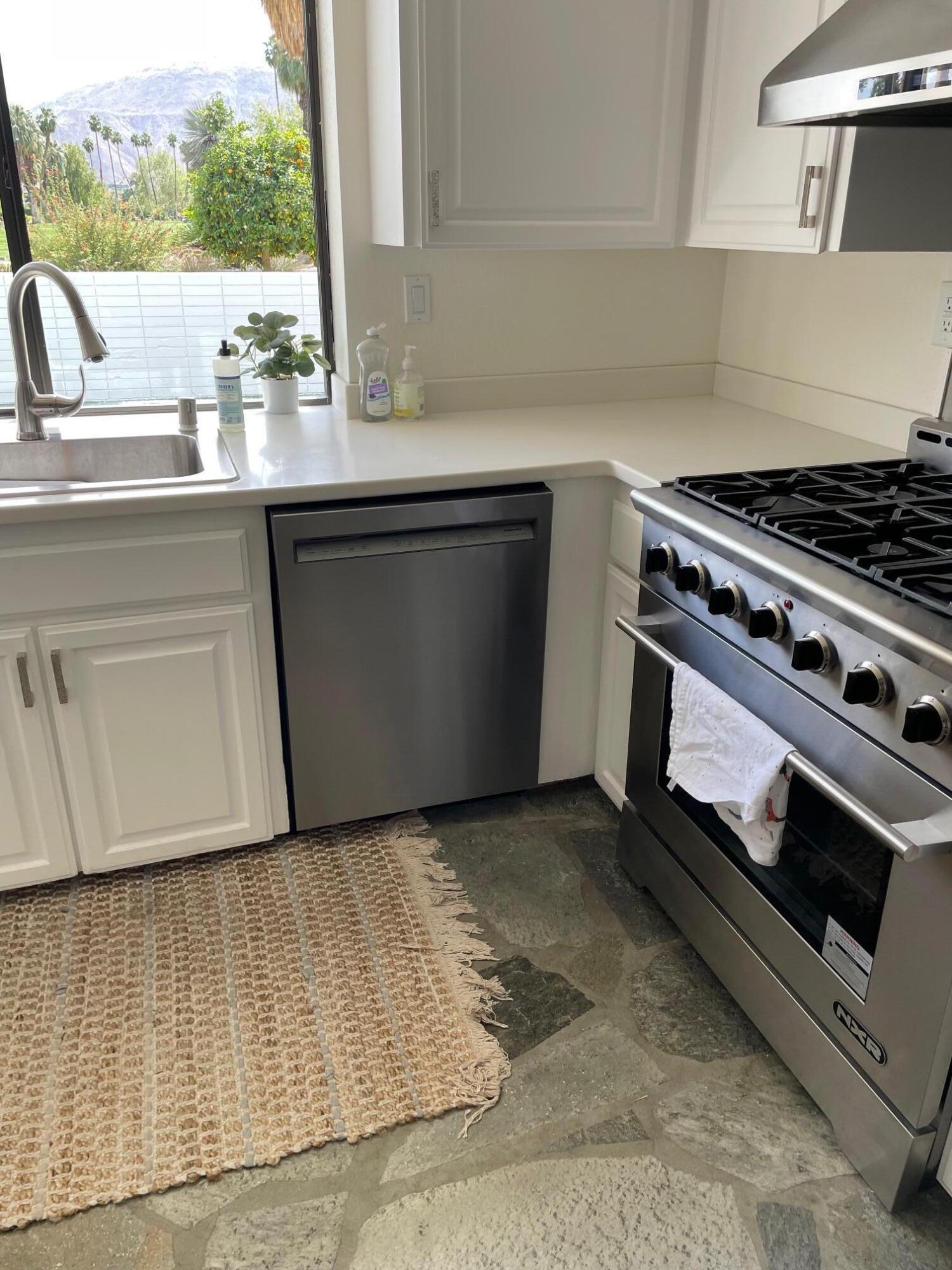 71467 Country Club Drive Rancho Mirage, CA 92270 - Photo 29 of 49 IMG_6188