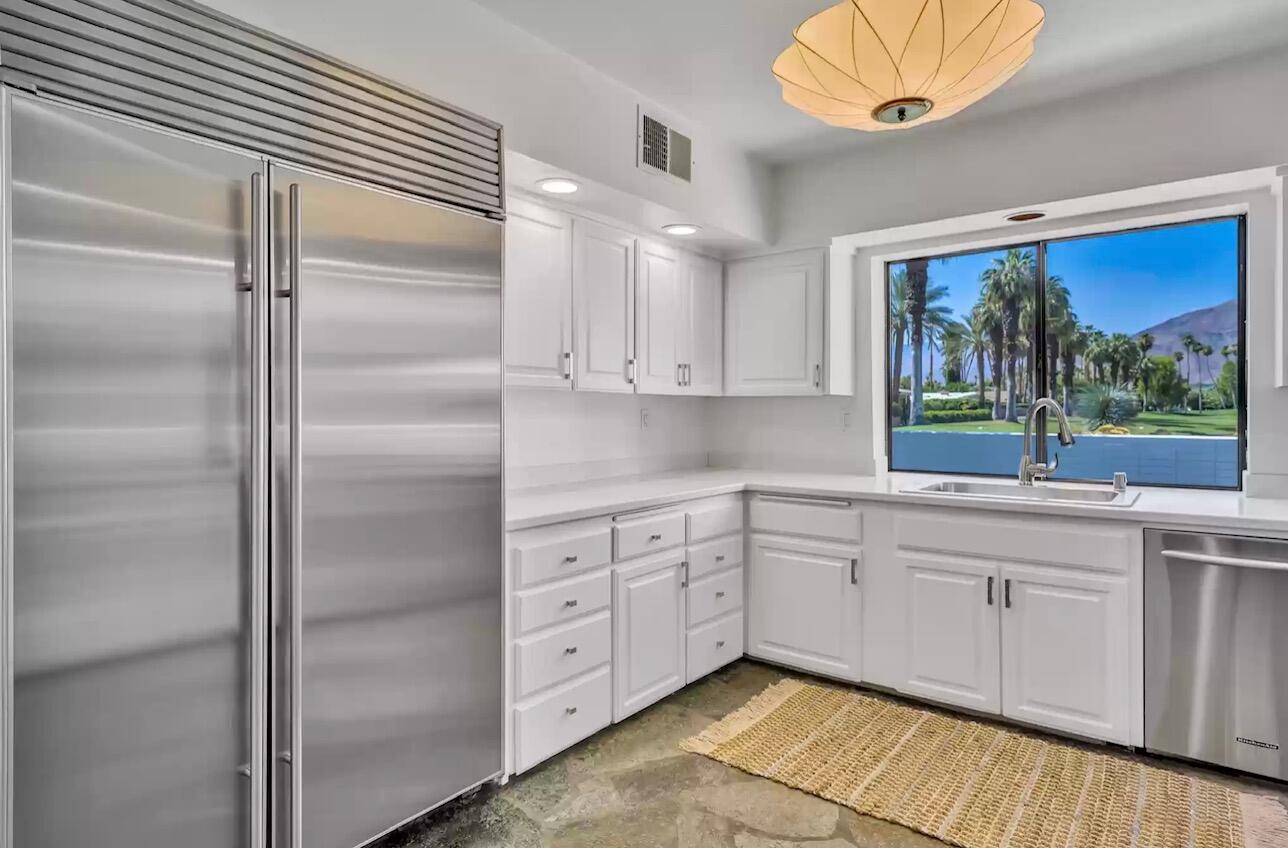 71467 Country Club Drive Rancho Mirage, CA 92270 - Photo 31 of 49 IMG_7587