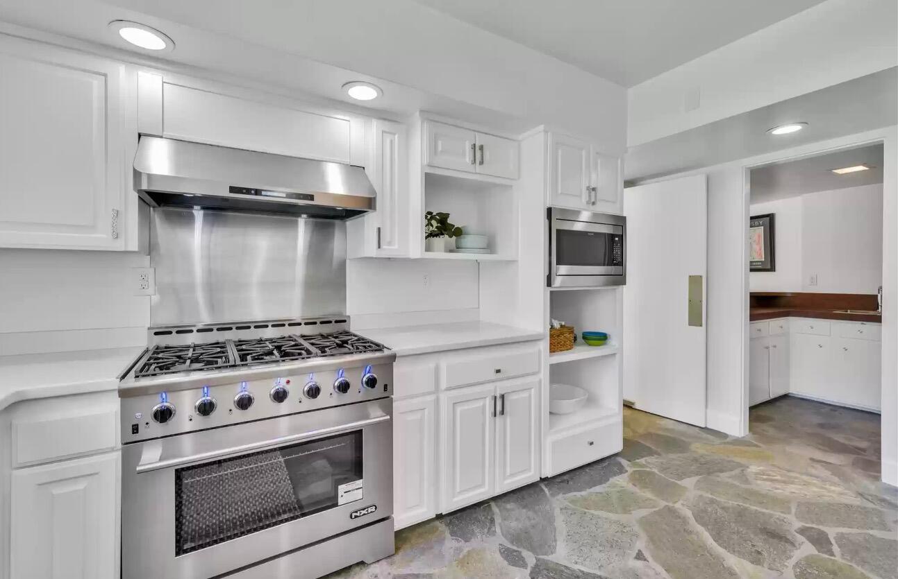 71467 Country Club Drive Rancho Mirage, CA 92270 - Photo 32 of 49 IMG_7588