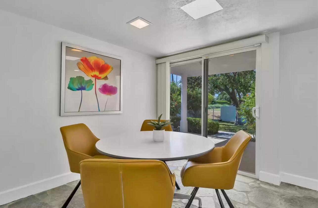 71467 Country Club Drive Rancho Mirage, CA 92270 - Photo 33 of 49 IMG_7589