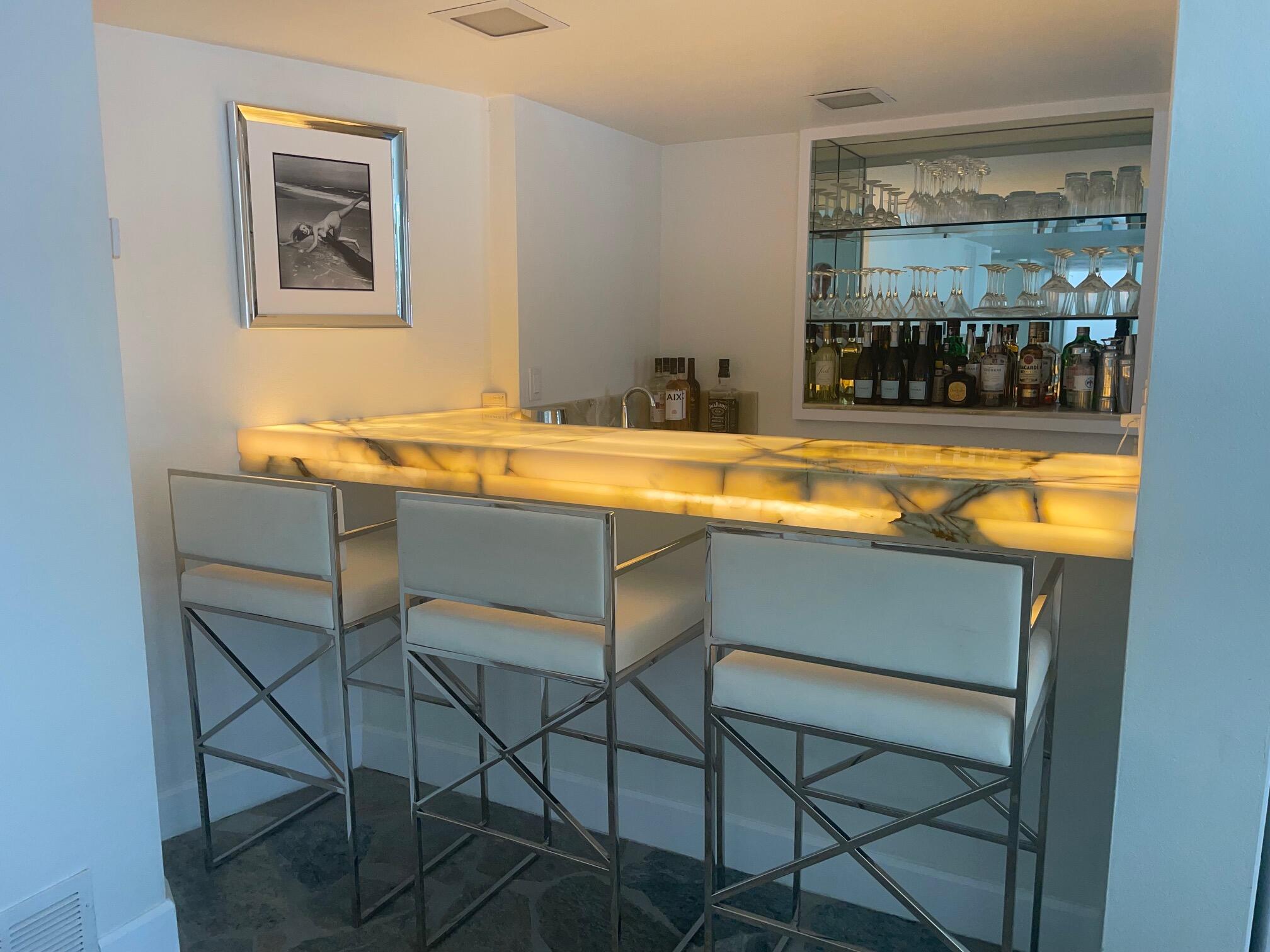 71467 Country Club Drive Rancho Mirage, CA 92270 - Photo 34 of 49 IMG_8389