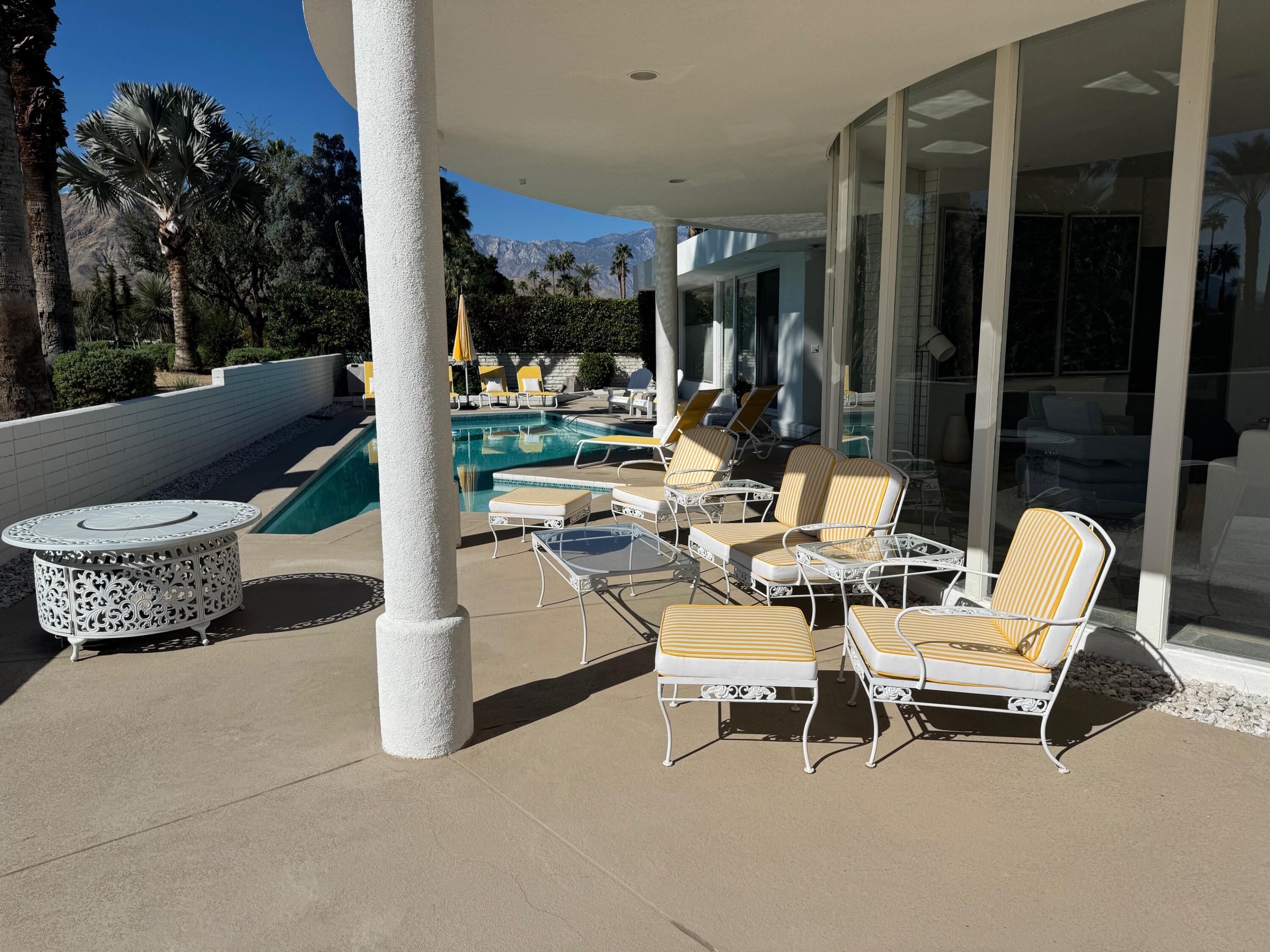 71467 Country Club Drive Rancho Mirage, CA 92270 - Photo 35 of 49 IMG_8552