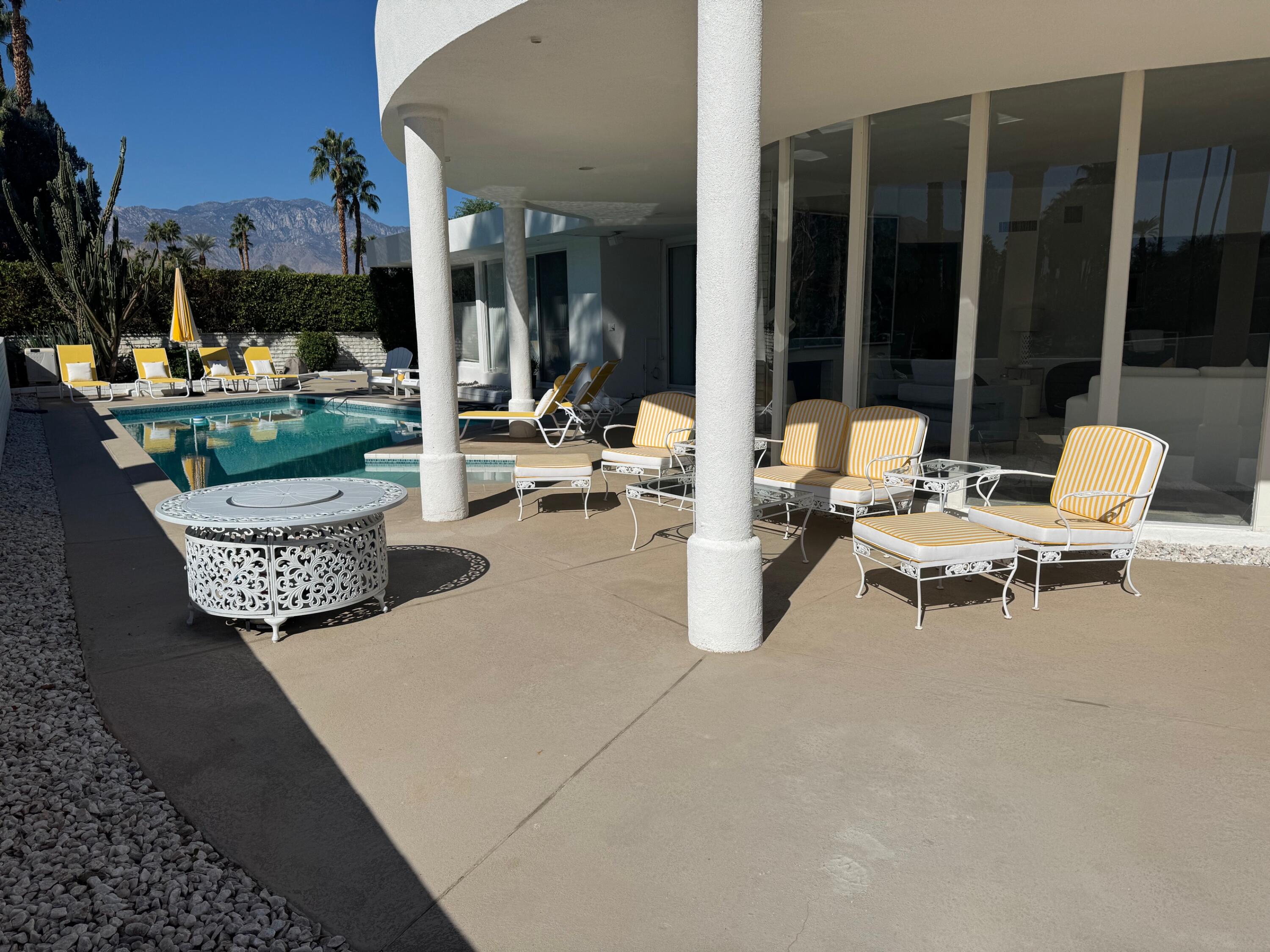 71467 Country Club Drive Rancho Mirage, CA 92270 - Photo 36 of 49 IMG_8553