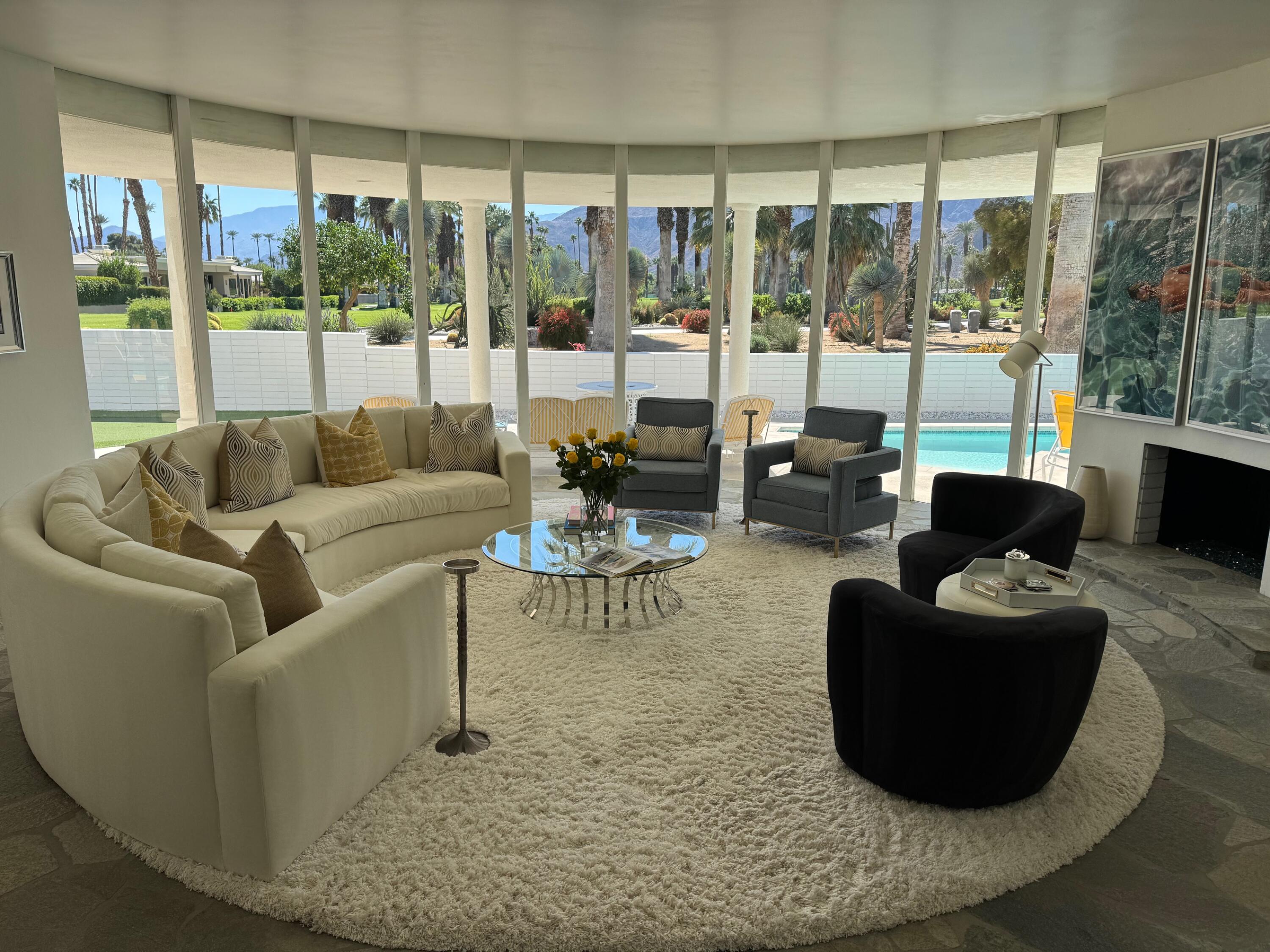 71467 Country Club Drive Rancho Mirage, CA 92270 - Photo 37 of 49 IMG_8555