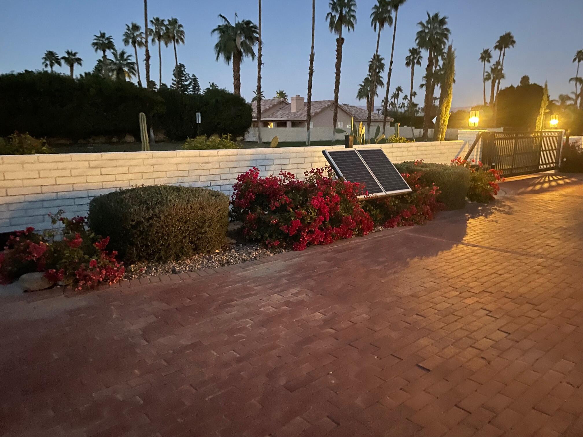 71467 Country Club Drive Rancho Mirage, CA 92270 - Photo 39 of 49 IMG_9935