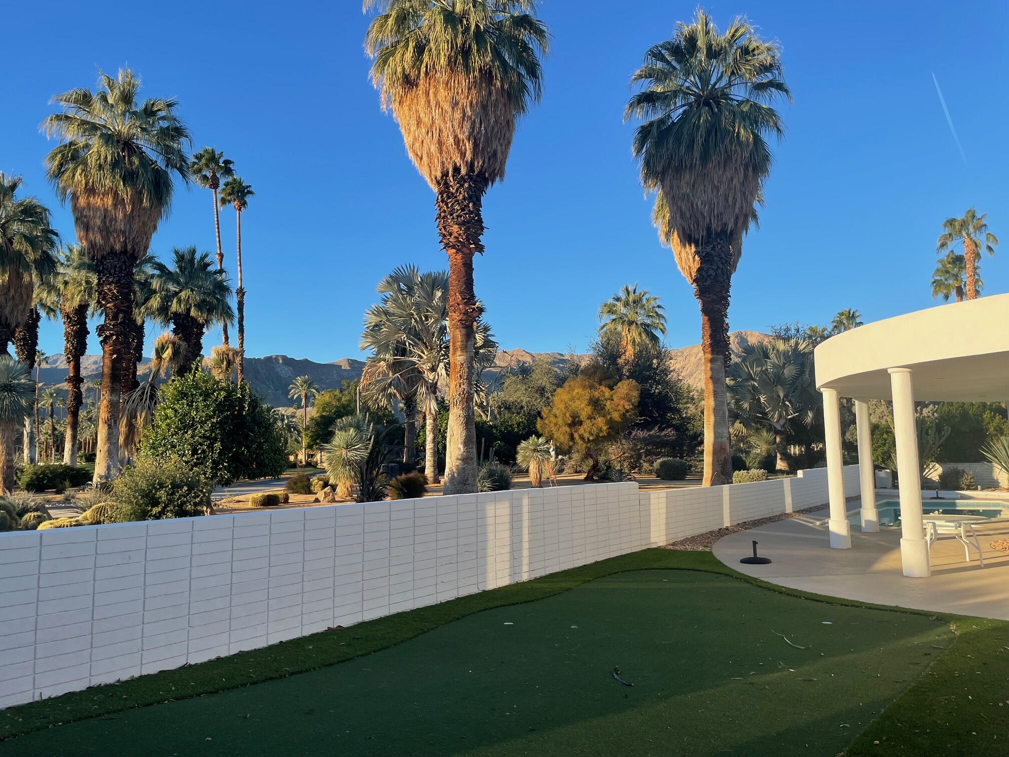 71467 Country Club Drive Rancho Mirage, CA 92270 - Photo 40 of 49 IMG_9960