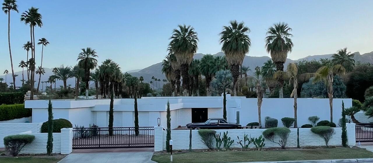 71467 Country Club Drive Rancho Mirage, CA 92270 - Photo 4 of 49 IMG_4092