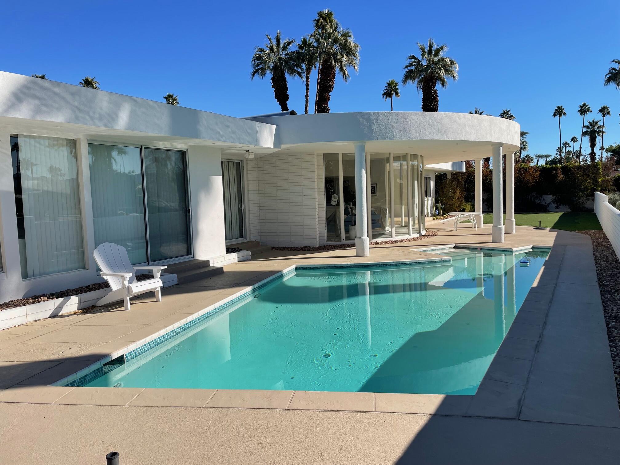 71467 Country Club Drive Rancho Mirage, CA 92270 - Photo 41 of 49 IMG_9967