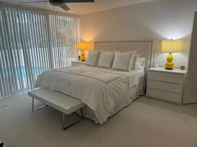 $1,999,500 | 71467 Country Club Drive, Rancho Mirage, CA 92270