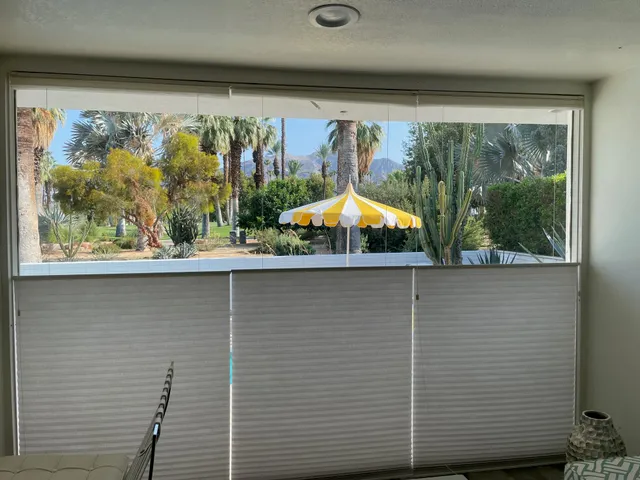 $1,999,500 | 71467 Country Club Drive, Rancho Mirage, CA 92270