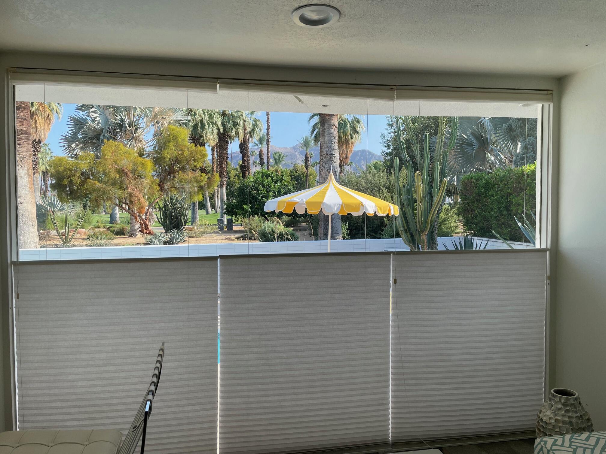 71467 Country Club Drive Rancho Mirage, CA 92270 - Photo 46 of 49 primary bed