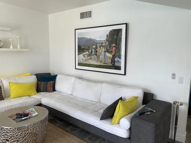 $1,999,500 | 71467 Country Club Drive, Rancho Mirage, CA 92270