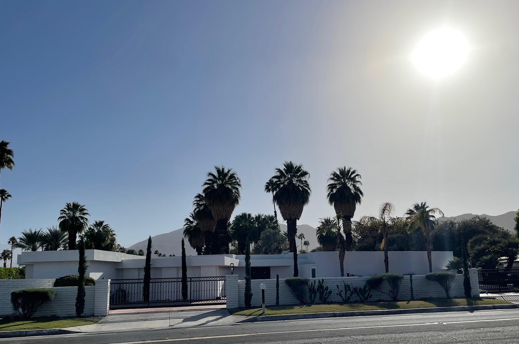 71467 Country Club Drive Rancho Mirage, CA 92270 - Photo 9 of 49 FullSizeRender (1)