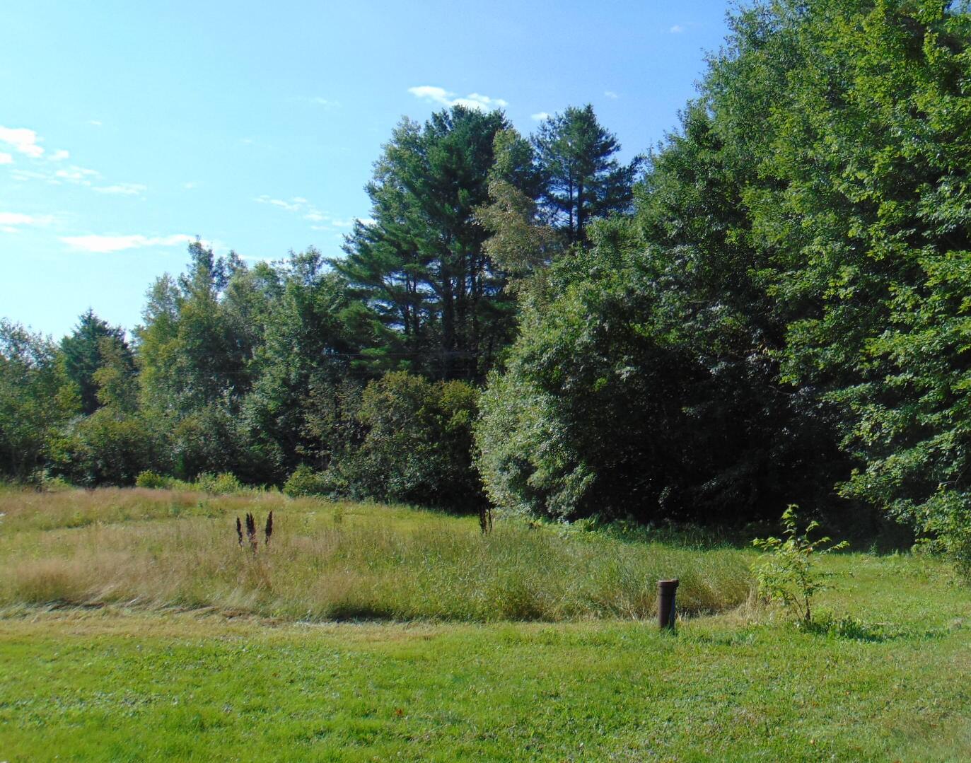 296 Dodlin Road Enfield, ME 04493 - Photo 17 of 18 DSC04327