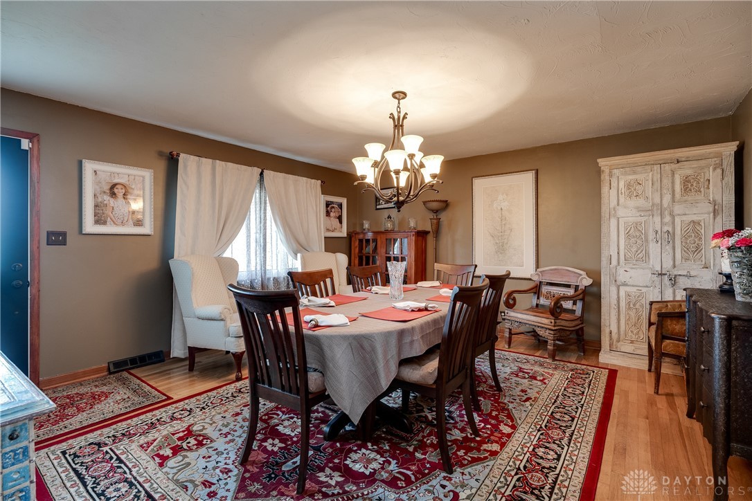 999 Prairie Road Wilmington, OH 45177 - Photo 7 of 46 Gallery Image 7