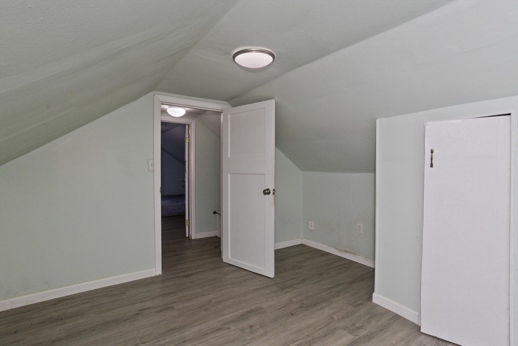 30 Cady Street Ludlow, MA 01056 - Photo 19 of 25