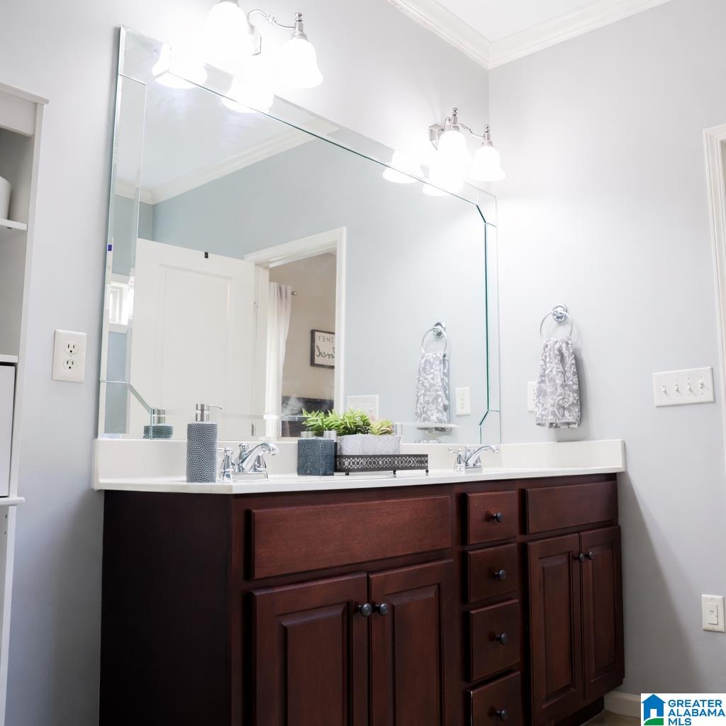 2013 Hidden Forest Lane Montevallo, AL 35115 - Photo 9 of 19
