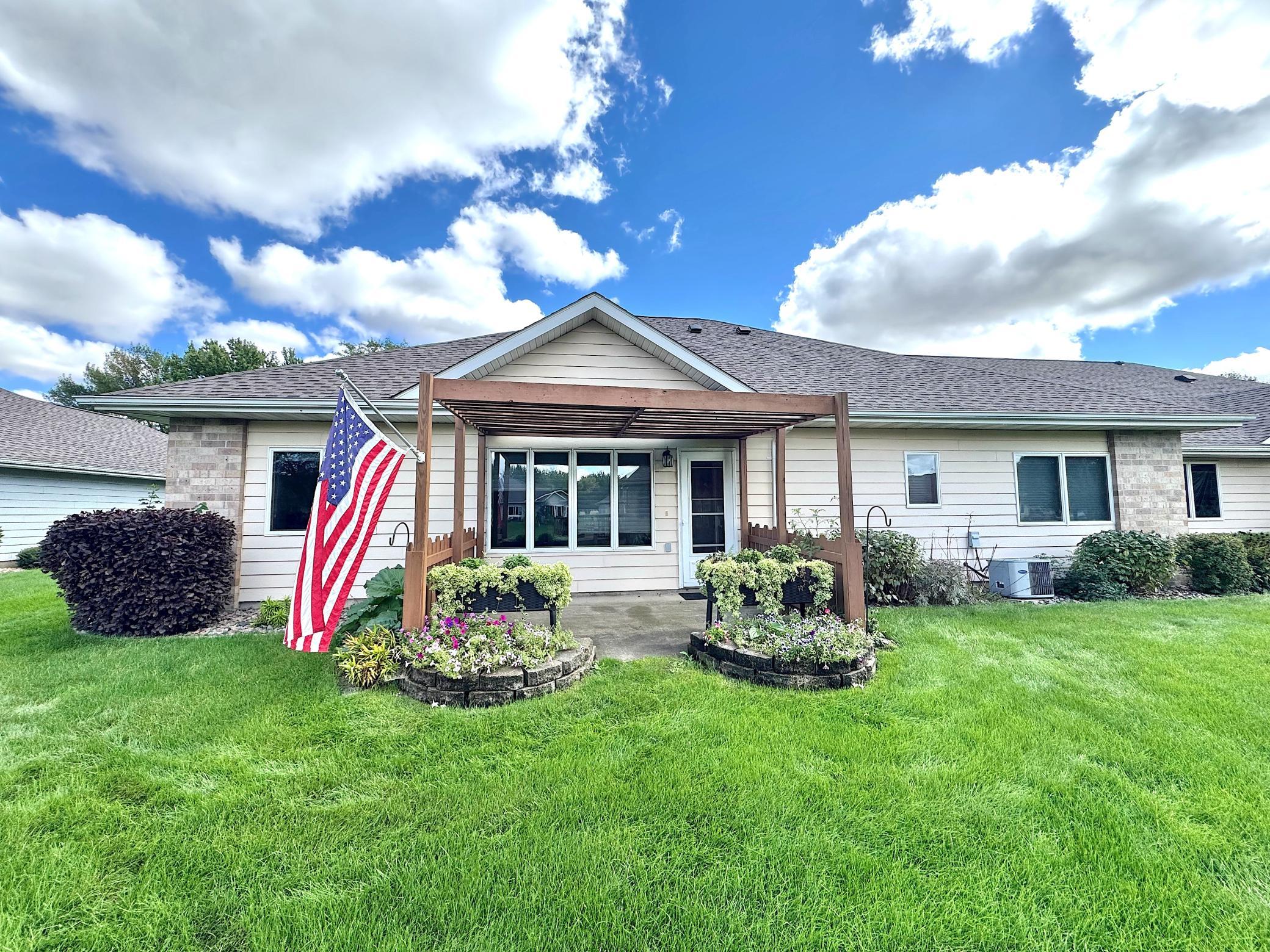 1112 Travis Road Marshall, MN 56258 - Photo 17 of 17 Gallery Image 17
