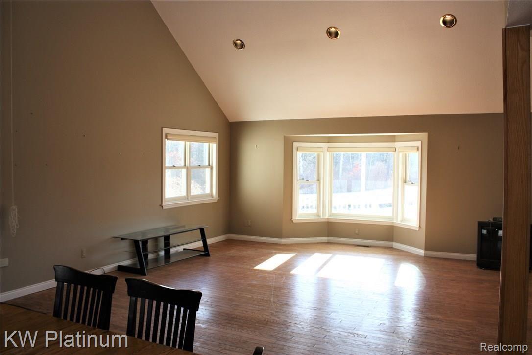 7200 Drexler Road St. Clair, MI 48079 - Photo 22 of 58 IMG_9928 updated-2017-12-06_13-23-26-628.jpg