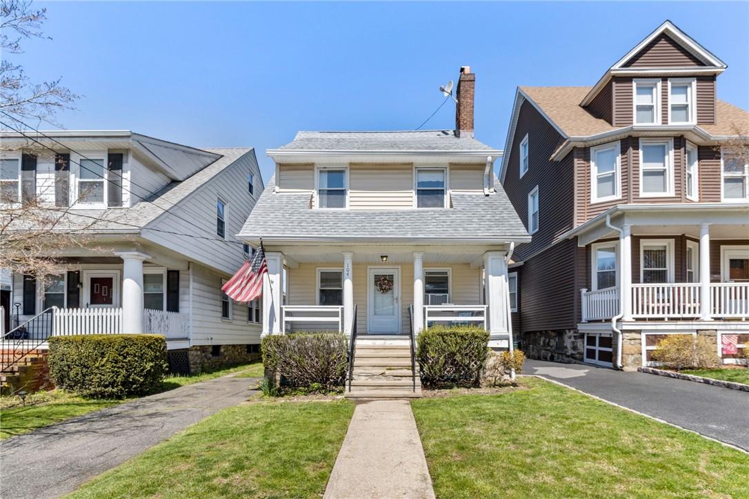 104 Brookside Place New Rochelle, NY 10801 - Photo 1 of 1 Gallery Image 1