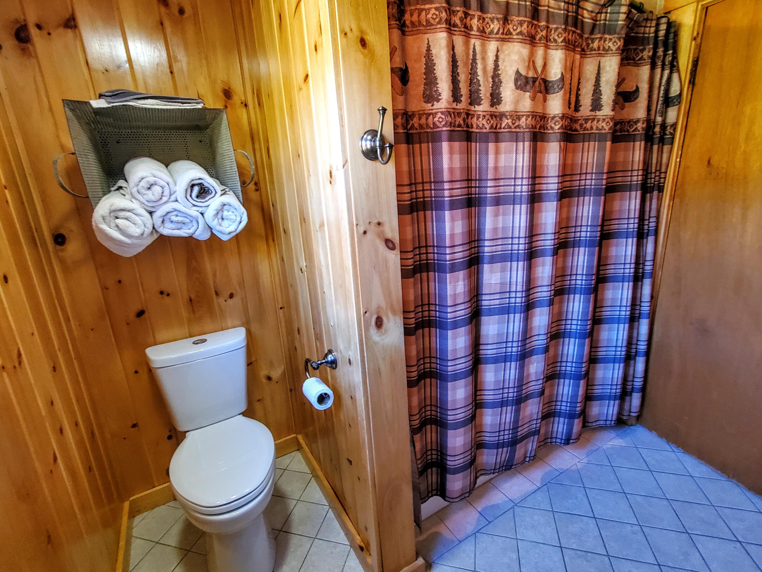 3077 Main Street Rangeley, ME 04970 - Photo 19 of 44 20221011_111132