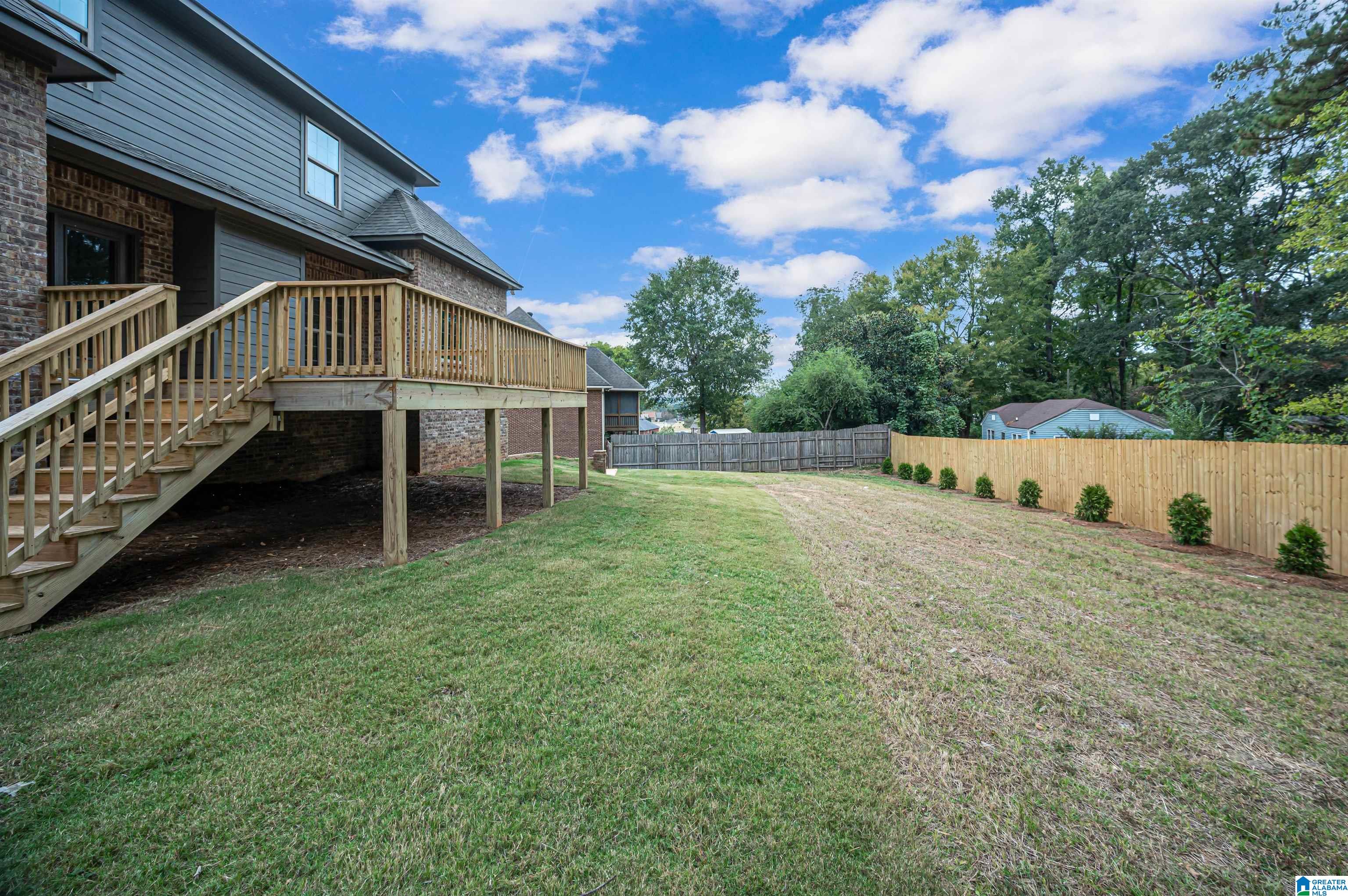 307 Timber Rdg Trail Alabaster, AL 35007 - Photo 56 of 56
