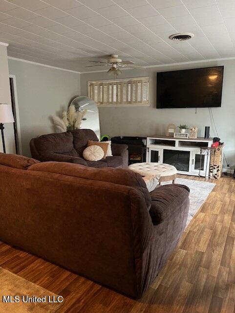 110 4th Street McComb, MS 39648 - Photo 3 of 8 d5db1790-eb8c-40d4-9429-e4e6902f8d64