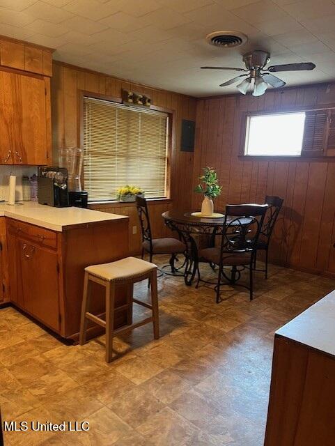 110 4th Street McComb, MS 39648 - Photo 5 of 8 32ba6080-f4ba-487d-9354-465355669856